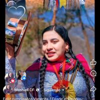 vanessa_castillo2223147