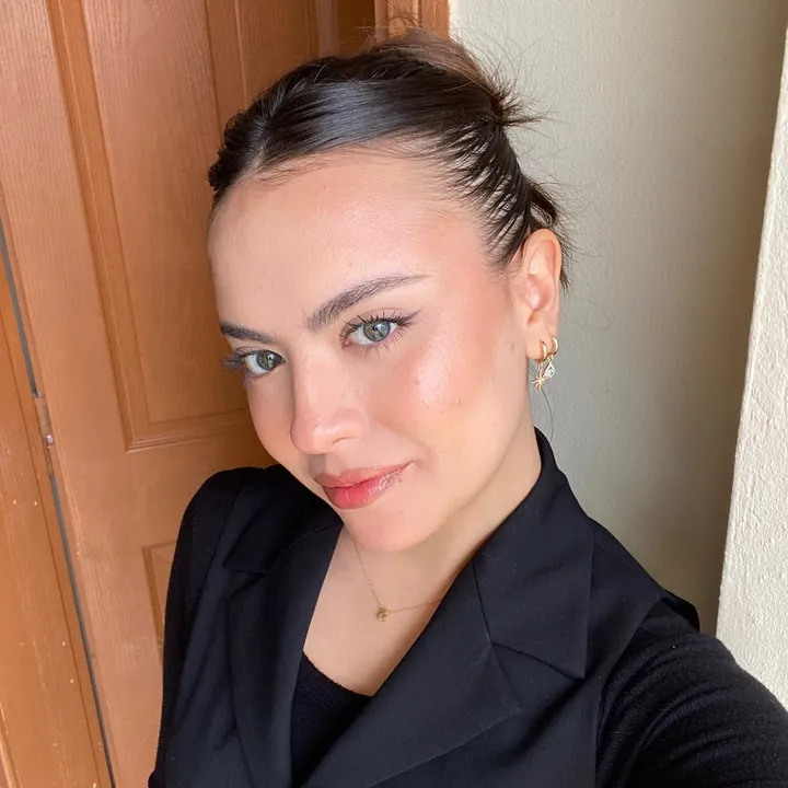 sila.inaann