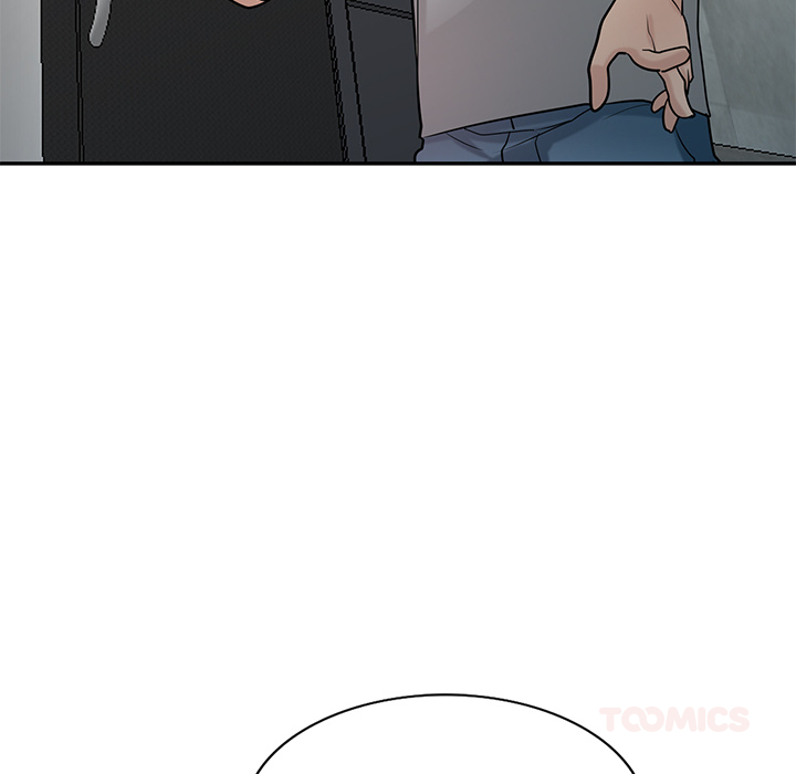 Verliebt in meine Schwägerin - episode 34 - 62