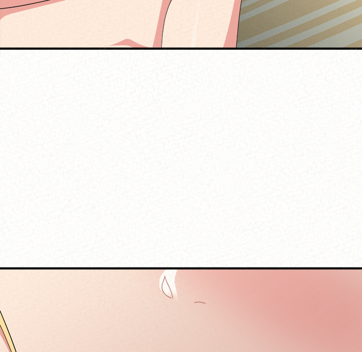 Milk Therapy - episode 11 - 74