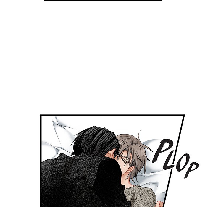 Work, Fight and Love - Webtoon Edition - episode 47 - 43