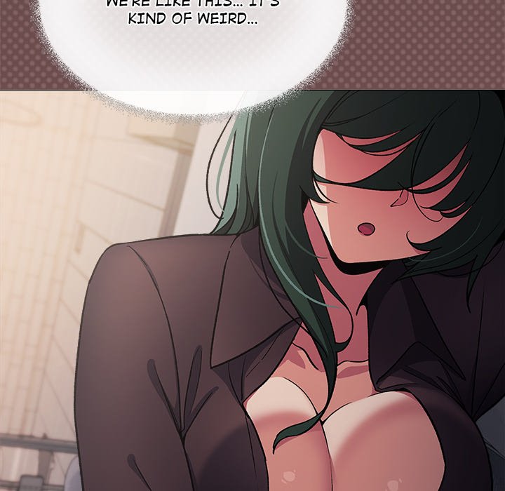 Someone Stop Her! - episode 45 - 173