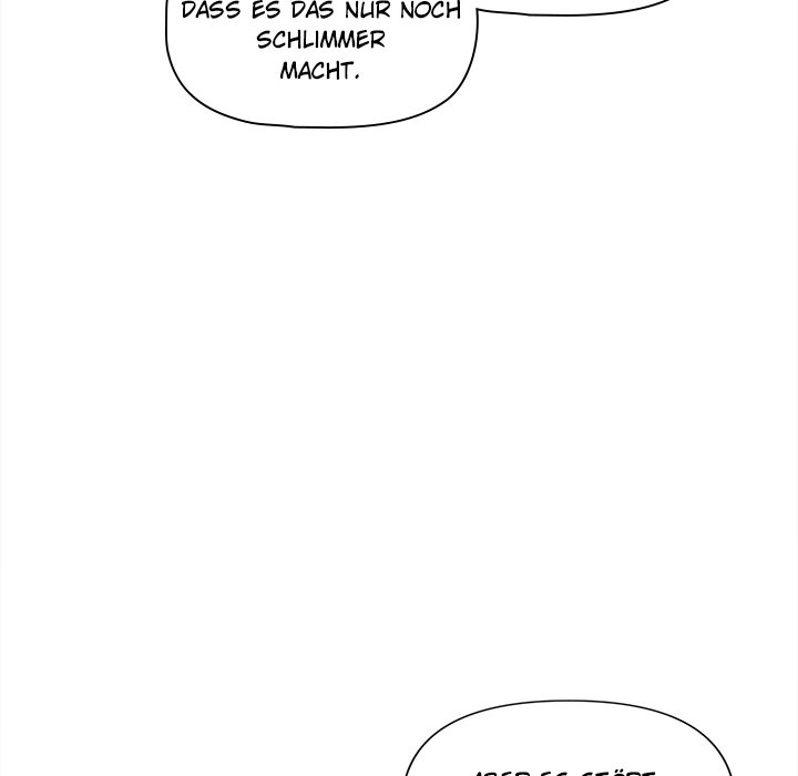 Plötzlich Insider - episode 50 - 84