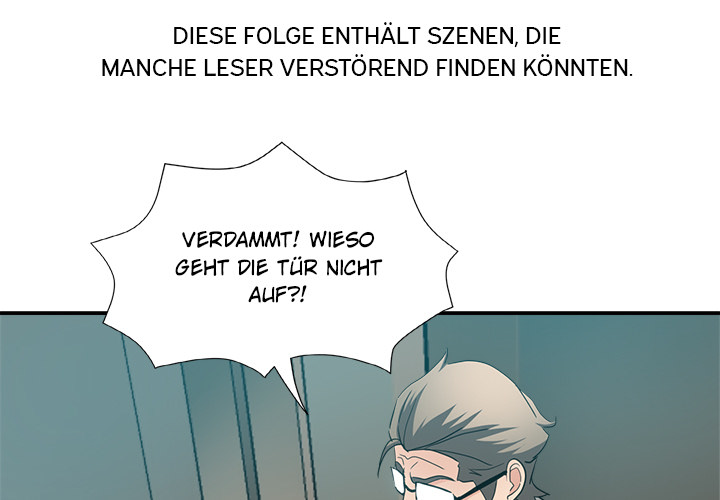 Die Schwestern meiner Stiefmutter - episode 24 - 0