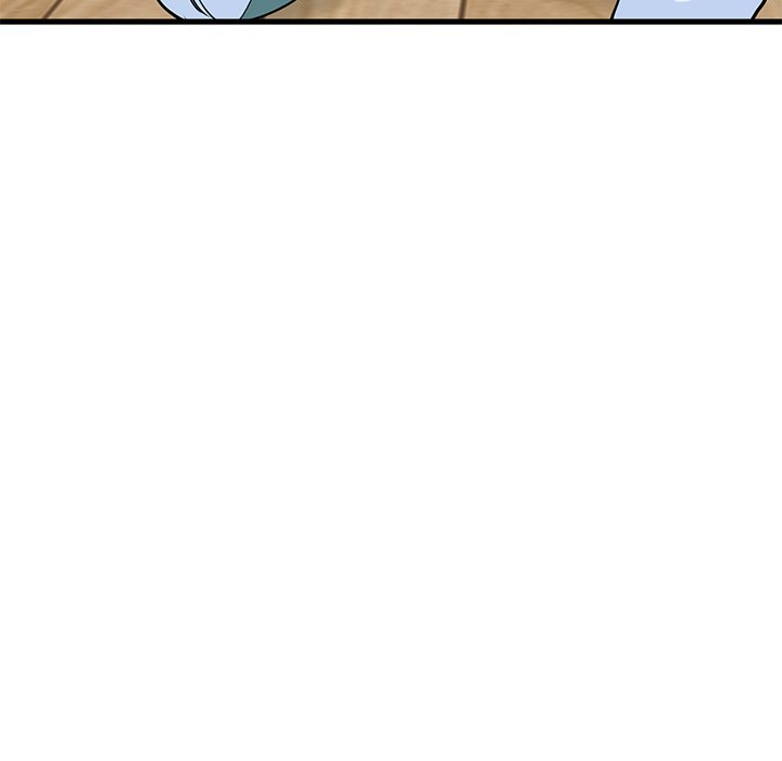Snapping into Love - episode 10 - 5