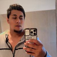 TikTok Account - taki.auleaga