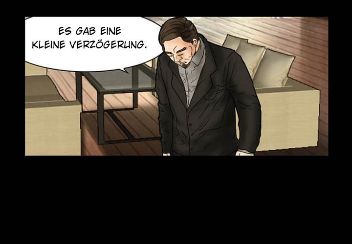 Unvergängliche Erinnerungen - episode 8 - 3