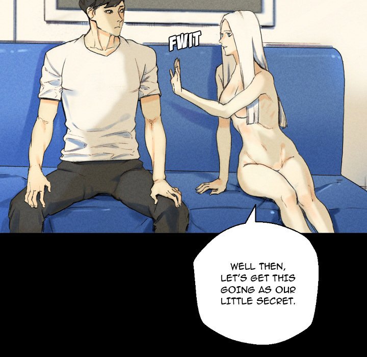 Sponsor - episode 28 - 97