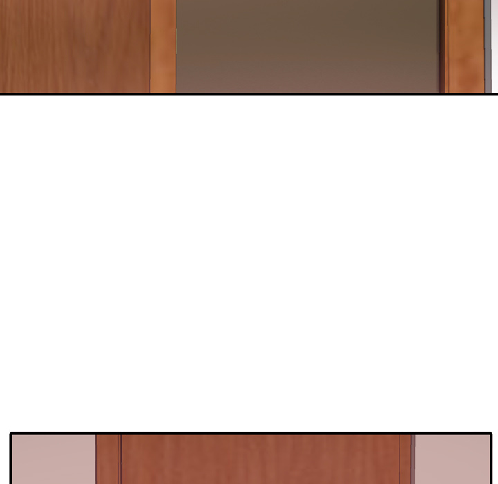 Housewife - episode 29 - 45