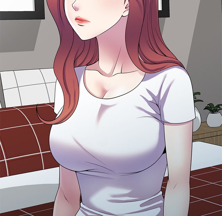 My Wife is a Teacher - episode 14 - 31