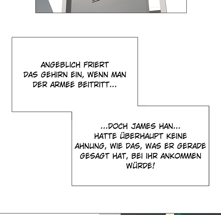 Frau Kommandantin - episode 2 - 18