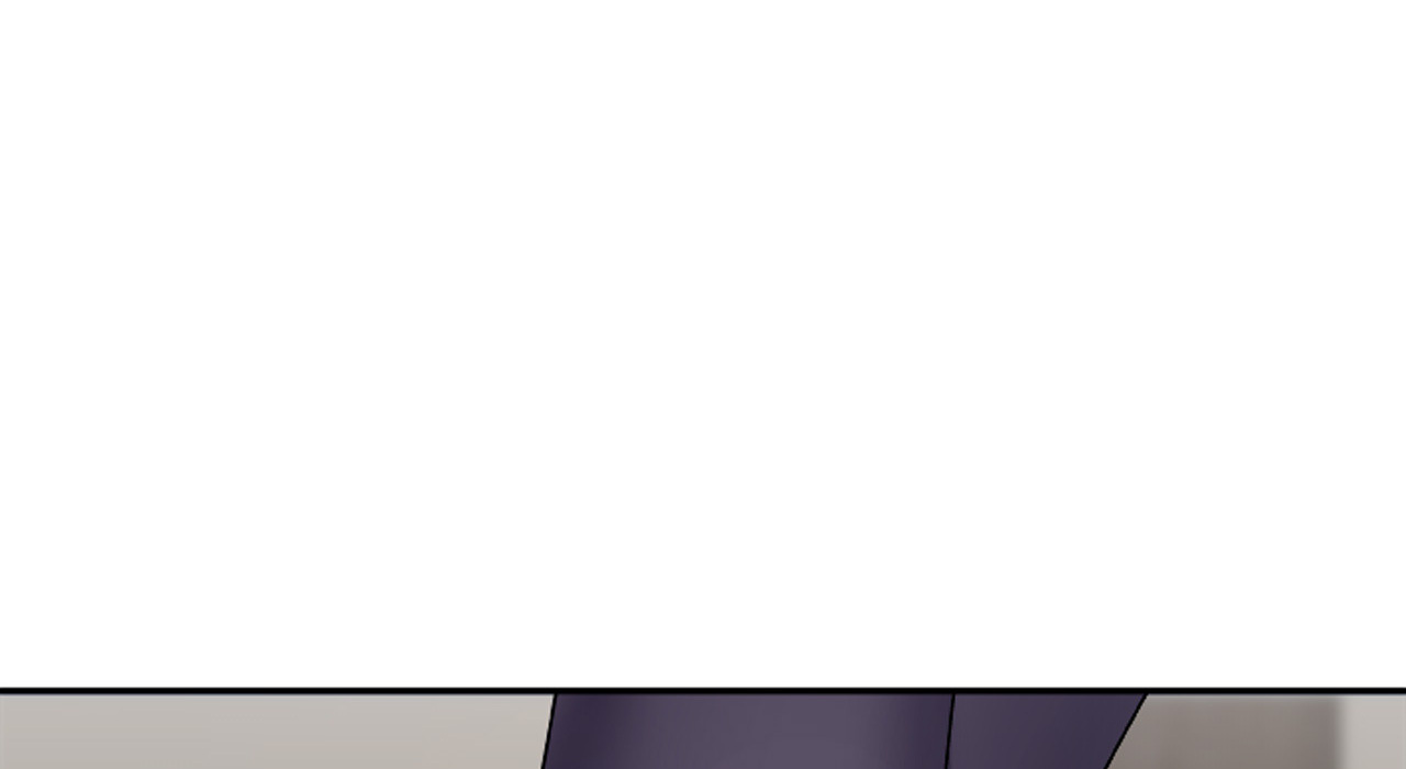 Ein standhafter Geist - episode 2 - 189