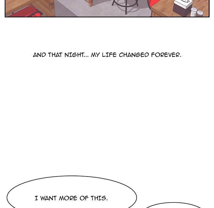 Something New - episode Prologue - 9