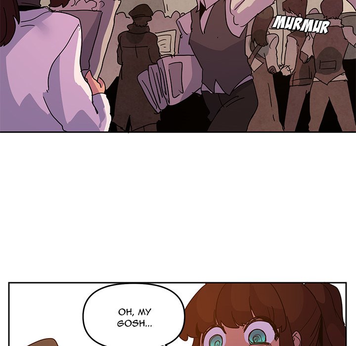 Overlord Time! - episode 109 - 29