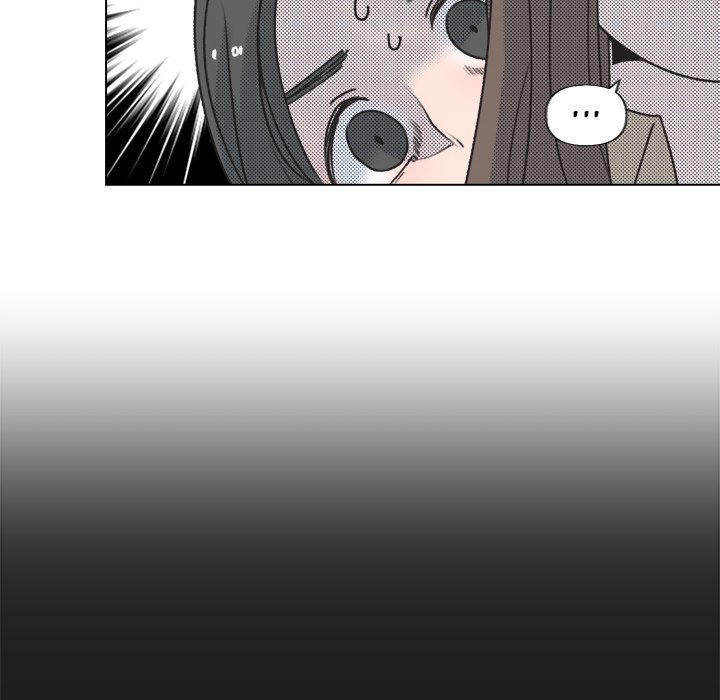 Vitamin C Vitamin D - episode 13 - 9