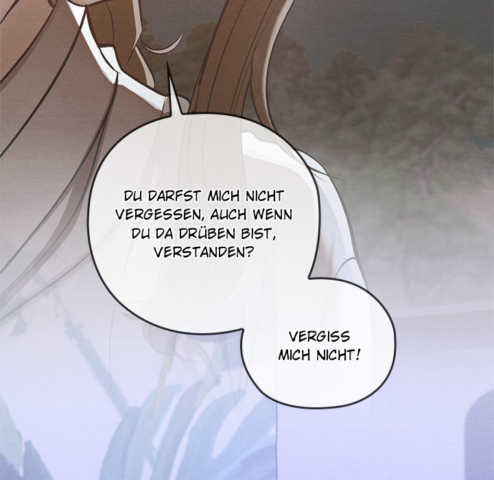 Meister in Intimität - episode 50 - 39