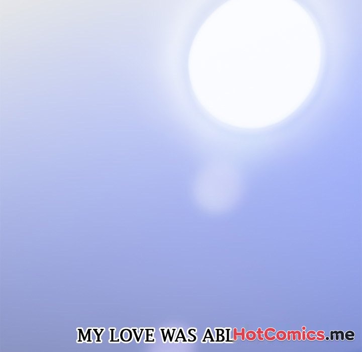 MS. Master - episode 58 - 73