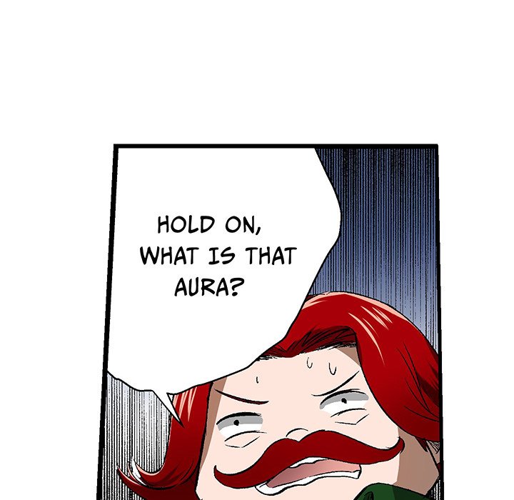 I Reincarnated as a Villain of an RPG, But I Want to Survive - episode 22 - 54