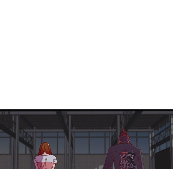 Red Velvet - episode 65 - 27