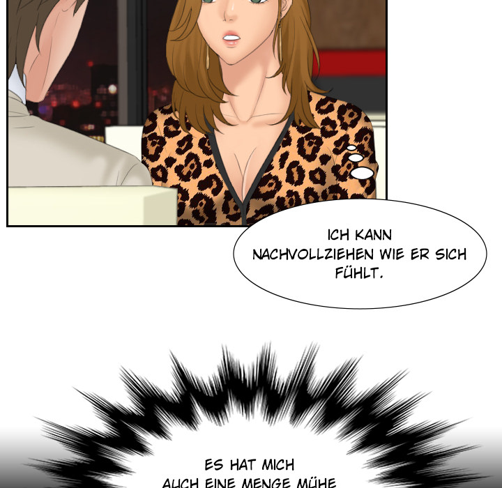 Gordon der Schnüffler - episode 47 - 7