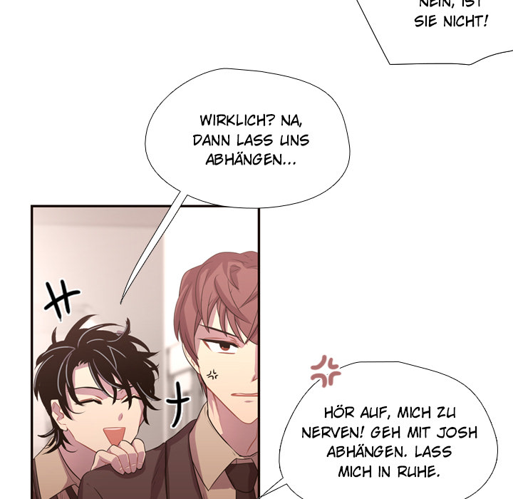 Sehnsucht nach Schmetterlingen im Bauch - episode 11 - 23