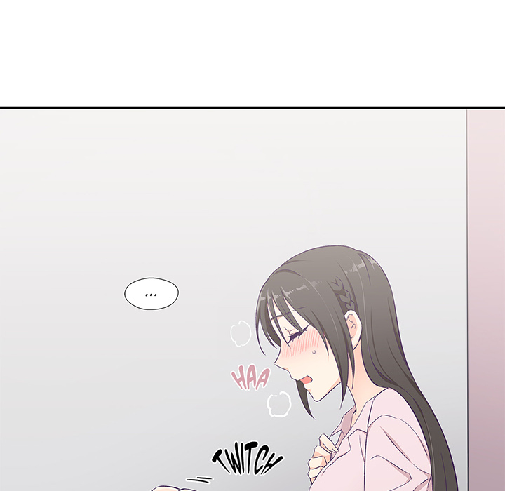 My Special Squishy Someone - episode 5 - 77