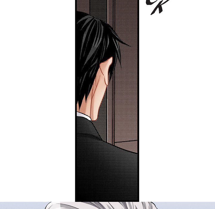 Work, Fight and Love - Webtoon Edition - episode 30 - 60