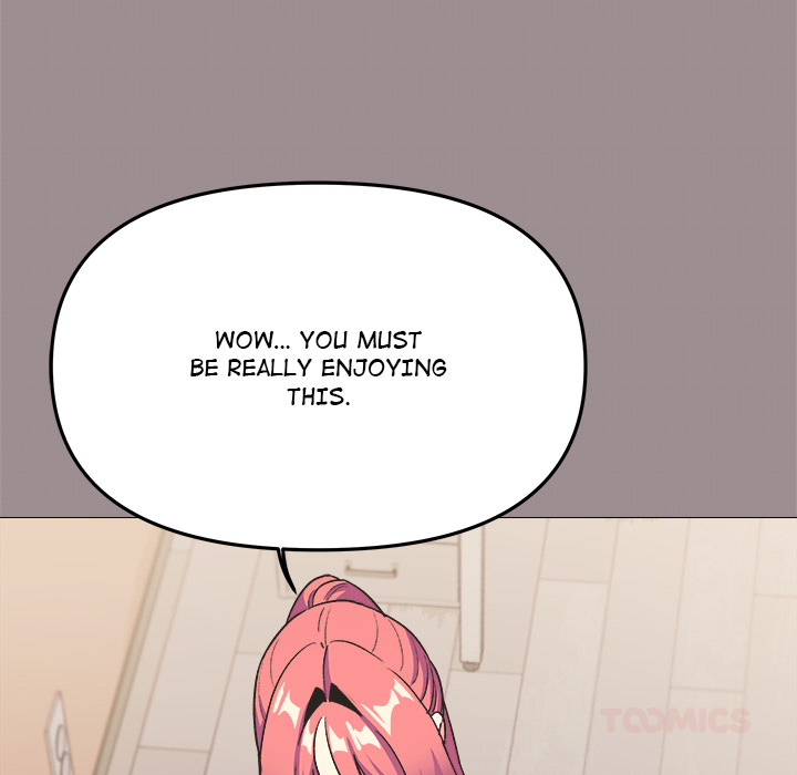 Someone Stop Her! - episode 58 - 131