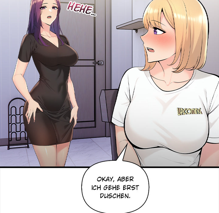 Der Austauschstudent - episode 5 - 24