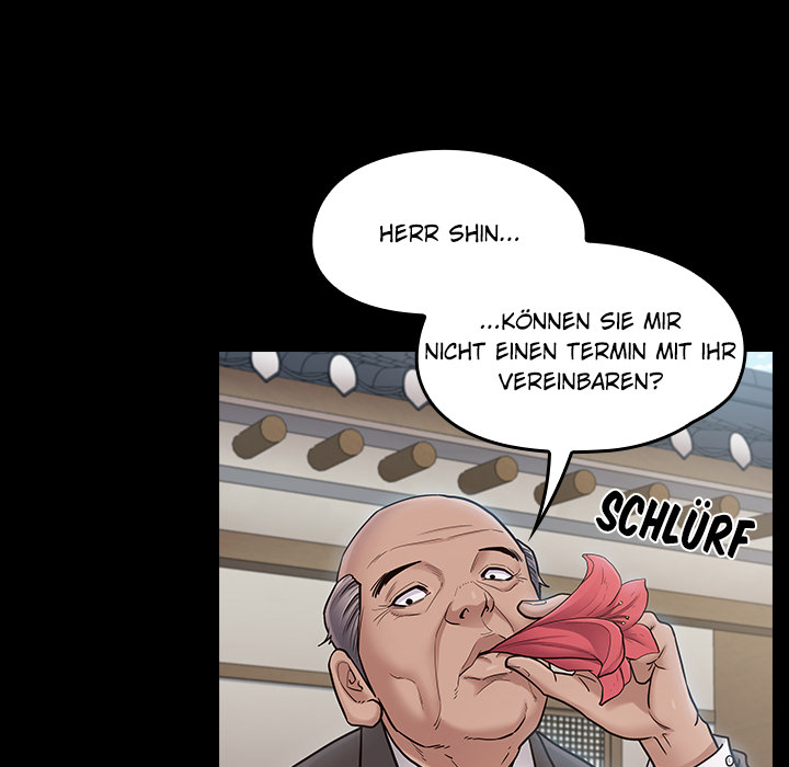 Pfirsichblüte - episode 61 - 163