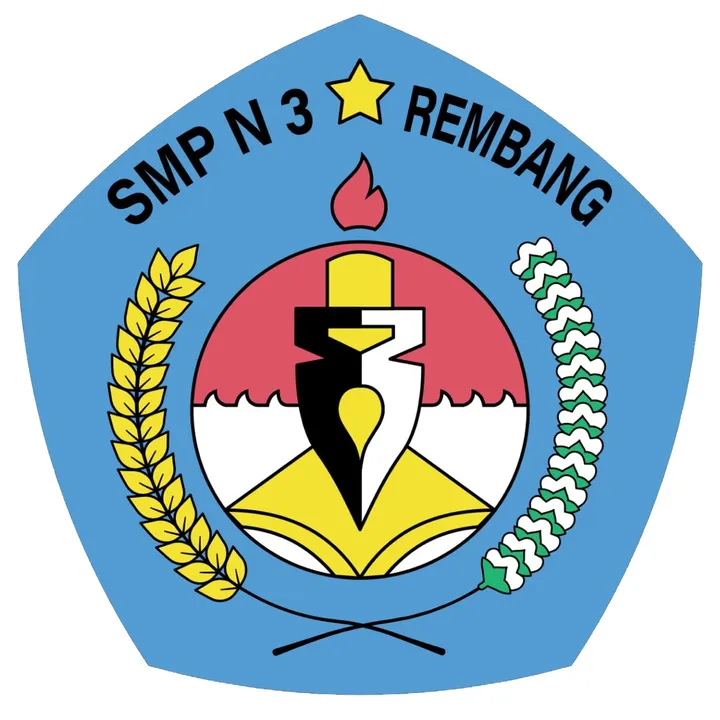 espegarembang
