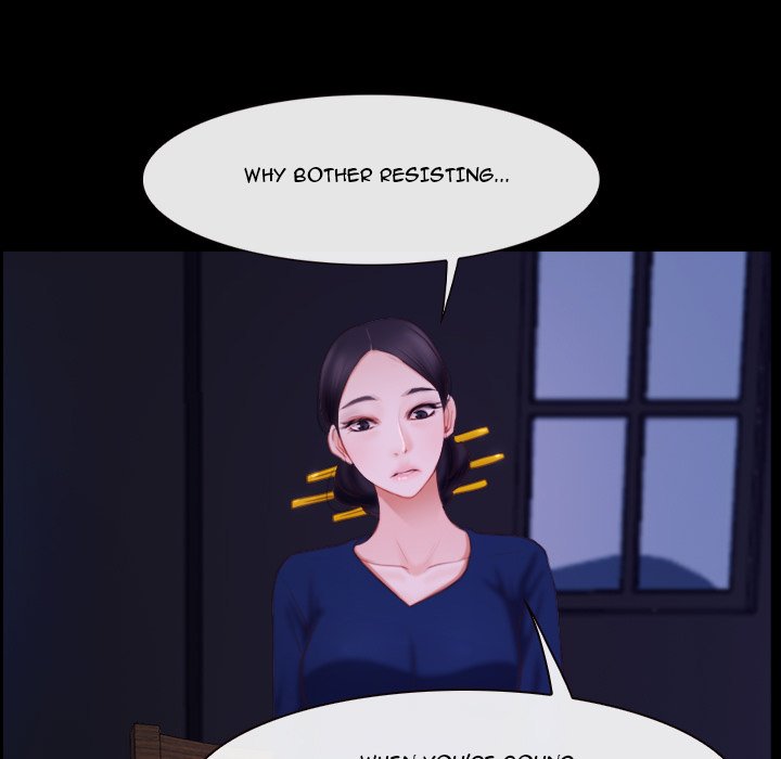 The First Love Story - episode 29 - 29