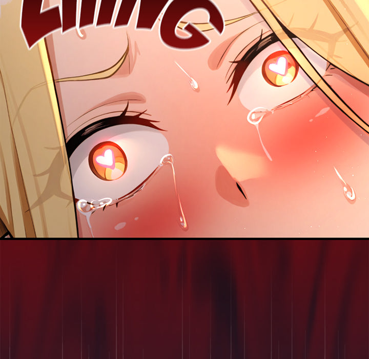 XX Dungeon - episode 4 - 102