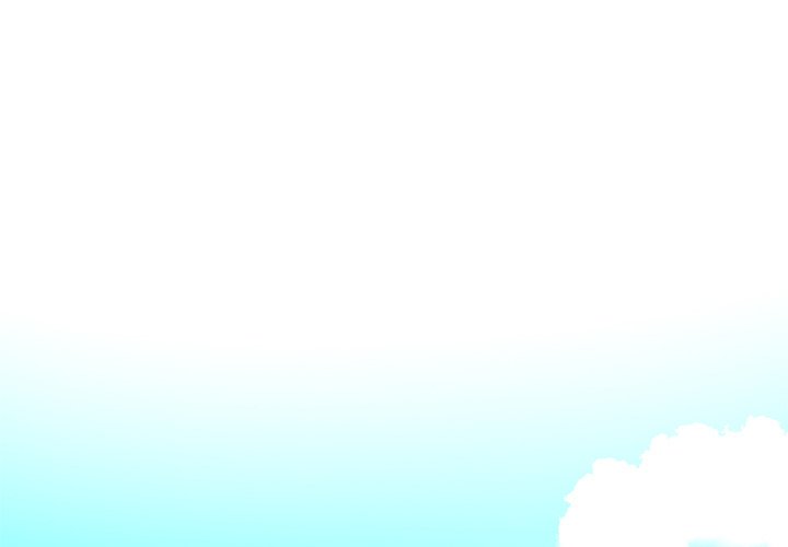 Today, I Meet a Dragon - episode 28 - 0