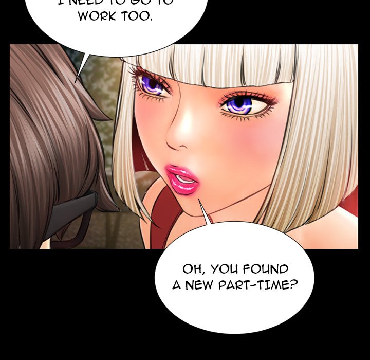 Her Toy Shop - episode 13 - 129