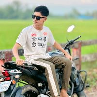 original sound