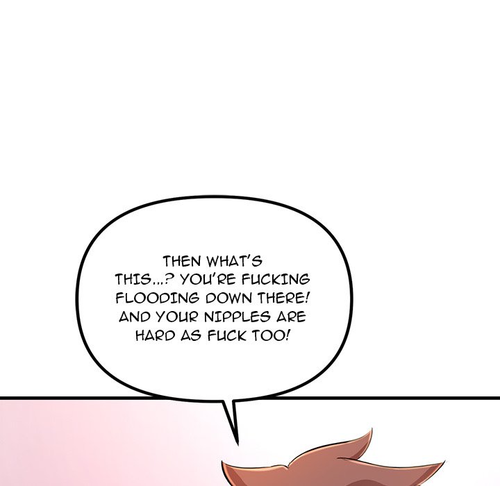 Tangled Webs - episode 4 - 59