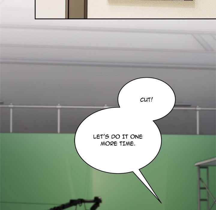 Knot My Secret - UNCENSORED - episode 1 - 8