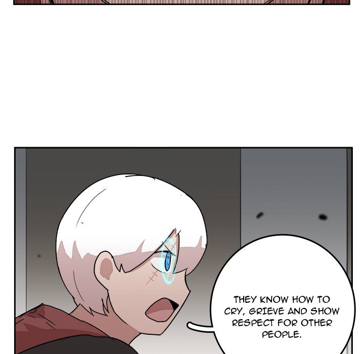 Justitia - episode 26 - 36
