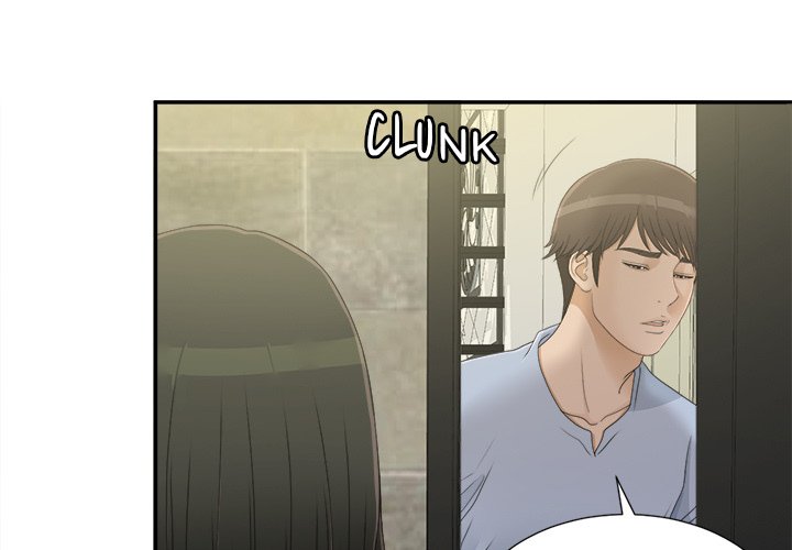 The Secret Friend - episode 8 - 2