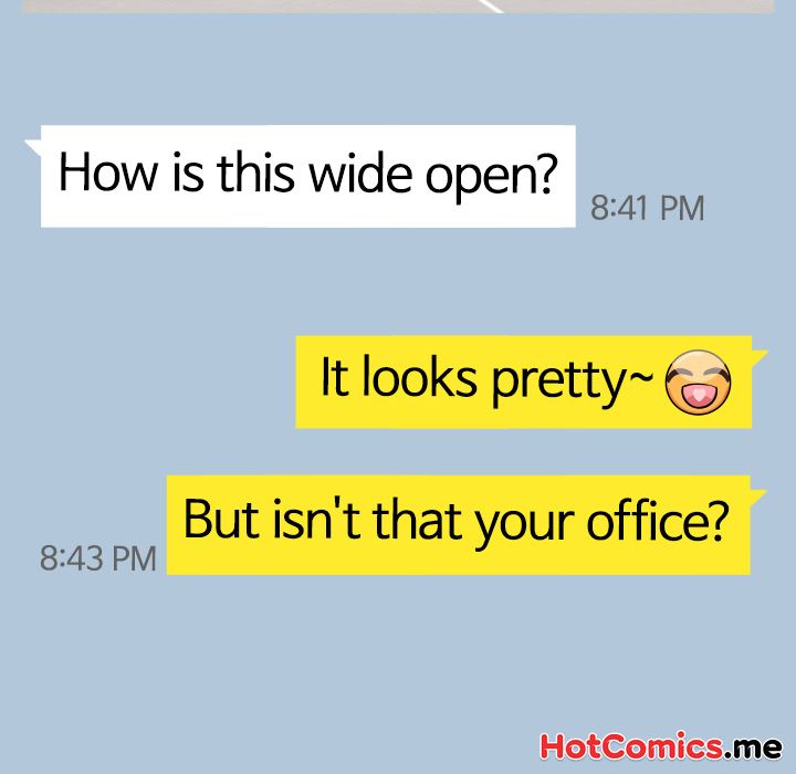 Don't Tell Mom - episode 68 - 206