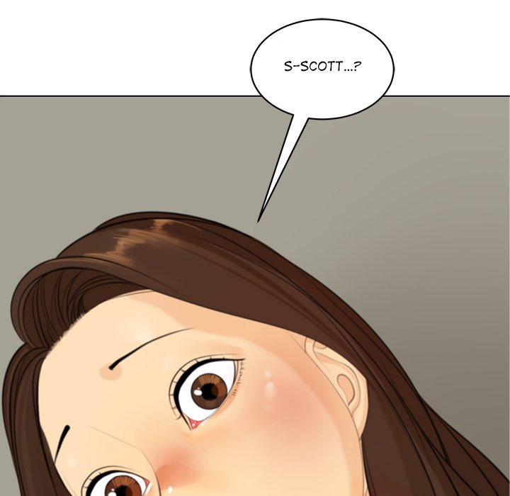 Old Life Behind - episode 3 - 174