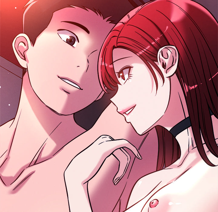 Zeig's mir! - episode 46 - 39