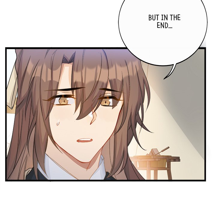 My Wife, The Prince - episode 42 - 20