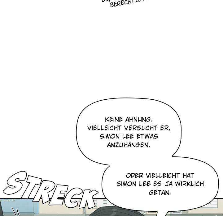 Malcolm, der Stardetektiv - episode 42 - 56