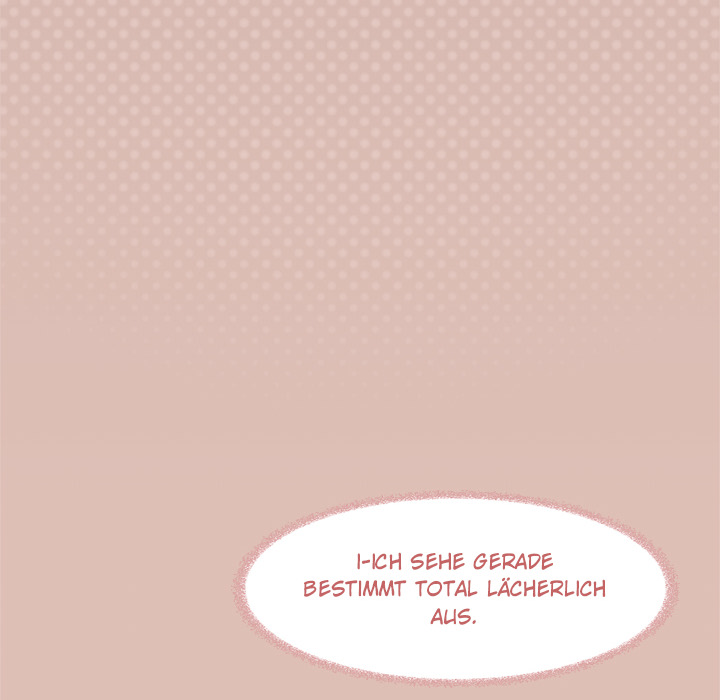 Haltet sie auf! - episode 52 - 25