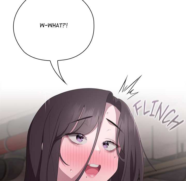 Troublesome Employee Warning - UNCENSORED - episode 42 - 55
