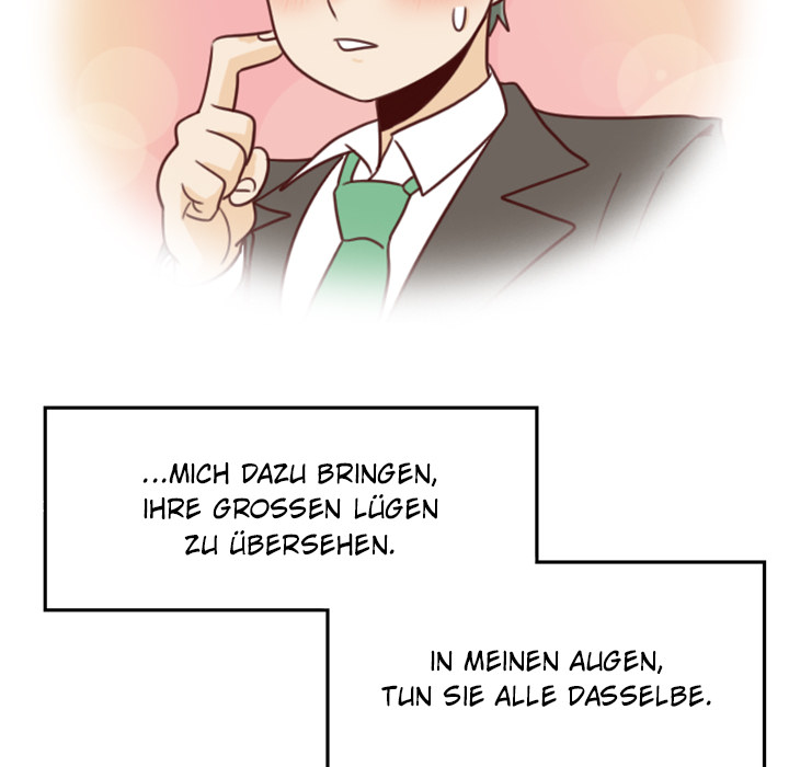 Dinge, die das Herz erwärmen - episode 6 - 143