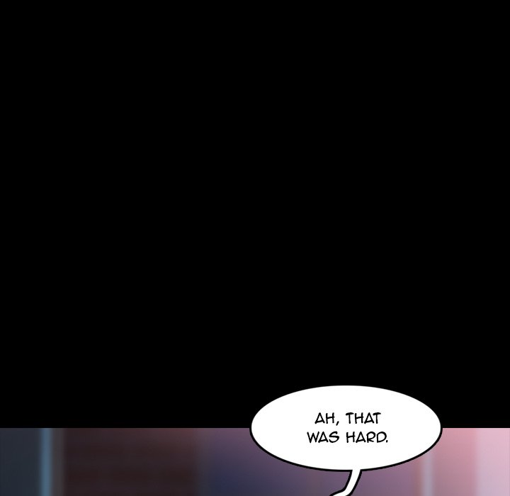 Secret Neighbors - episode 23 - 68