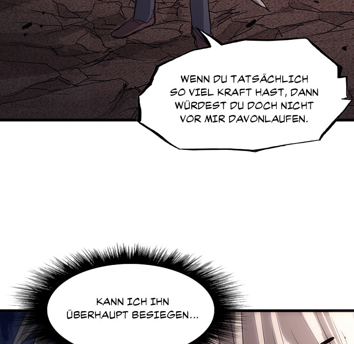 Krieg der Götter - episode 45 - 7